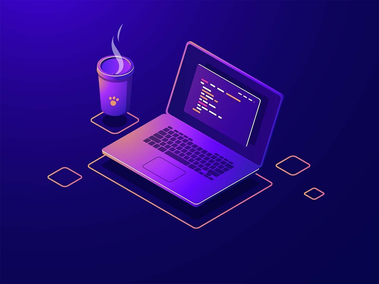 Modern Javascript funkciók - ES6 I.