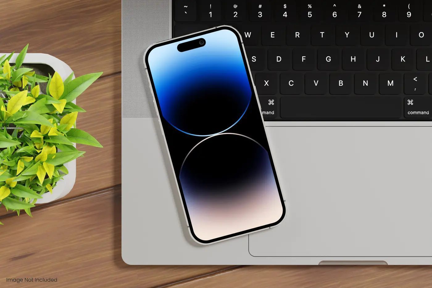 Az Apple végre enged a 17.4-es iOS verzióval!