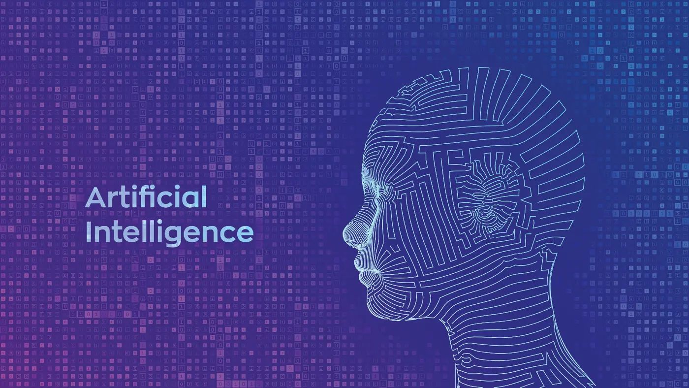 Mesterséges intelligenciás fejlesztések applikációkban 2023-ban