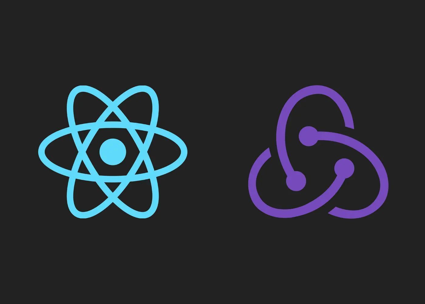 A React state kezelés előnyei, problémái és megoldásai
