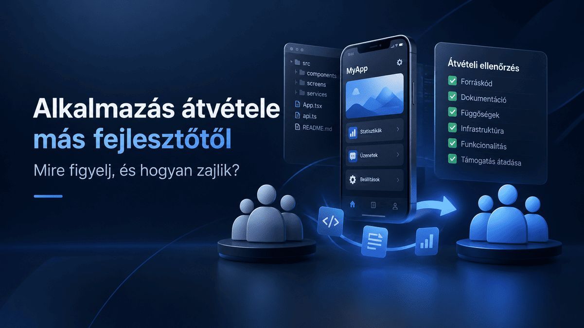 mobiltelefon, app, ikonok, szövegek alkalmazás átvételről